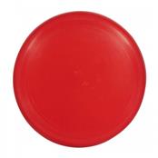 FRISBEE PLASTICO