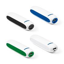 Bateria Portátil 1500 mAh - 97946