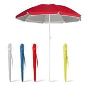 Guarda-Sol Reclinável - 98320