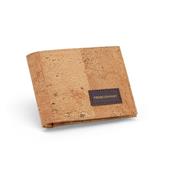 Carteira de Cortiça - 93262