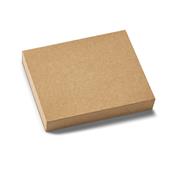 Carteira de Cortiça - 93262