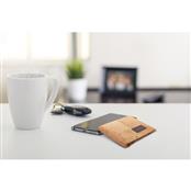 Carteira de Cortiça - 93262