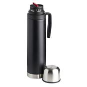 Garrafa Térmica 750 ml - 02790