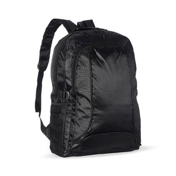 Mochila para Notebook de Nylon 42 Litros - 04099