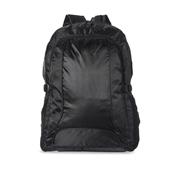 Mochila para Notebook de Nylon 42 Litros - 04099