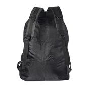 Mochila para Notebook de Nylon 42 Litros - 04099