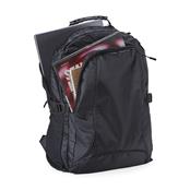 Mochila para Notebook de Nylon 42 Litros - 04099