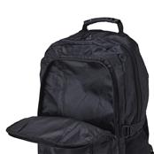 Mochila para Notebook de Nylon 42 Litros - 04099