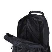 Mochila para Notebook de Nylon 42 Litros - 04099