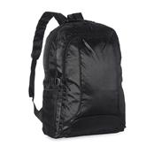 Mochila para Notebook de Nylon 42 Litros - 04099