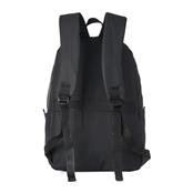 Mochila de Couro Sintético 30 Litros - 05008