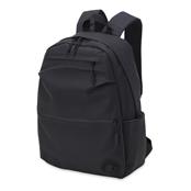 Mochila de Couro Sintético 30 Litros - 05008