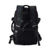 Mochila de Nylon USB 20 Litros - 05009