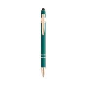 Caneta Metal Touch - 05011