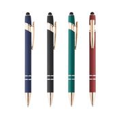 Caneta Metal Touch - 05011