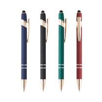 Caneta Metal Touch - 05011