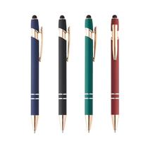 Caneta Metal Touch - 05011