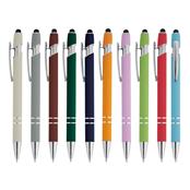 Caneta Metal Touch - 05015