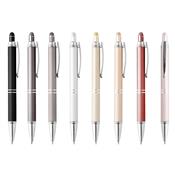 Caneta Metal Touch - 05019