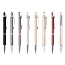 Caneta Metal Touch - 05019