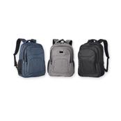 Mochila para Notebook de Nylon 30 Litros - 18373