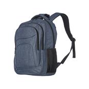 Mochila para Notebook de Nylon 30 Litros - 18373