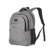 Mochila para Notebook de Nylon 30 Litros - 18373