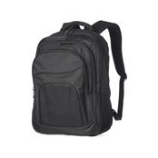 Mochila para Notebook de Nylon 30 Litros - 18373