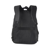 Mochila para Notebook de Nylon 30 Litros - 18373