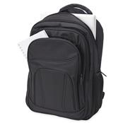 Mochila para Notebook de Nylon 30 Litros - 18373