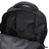 Mochila para Notebook de Nylon 30 Litros - 18373