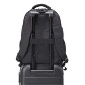 Mochila para Notebook de Nylon 30 Litros - 18373