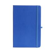 Caderneta de Couro Sintético - 14803