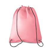 Mochila Saco TNT - 14805