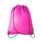 Mochila Saco TNT - 14805