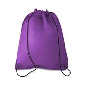 Mochila Saco TNT - 14805
