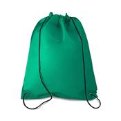 Mochila Saco TNT - 14805