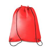 Mochila Saco TNT - 14805
