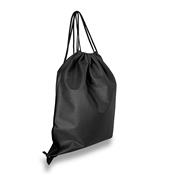 Mochila Saco TNT - 14805