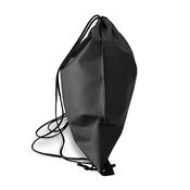 Mochila Saco TNT - 14805