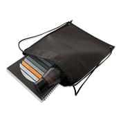 Mochila Saco TNT - 14805