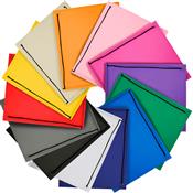 Mochila Saco TNT - 14805