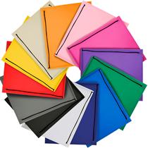 Mochila Saco TNT - 14805