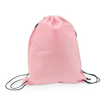 Mochila Saco TNT - 14805