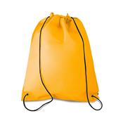 Mochila Saco TNT - 14805