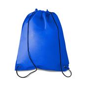 Mochila Saco TNT - 14805
