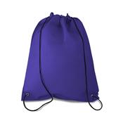 Mochila Saco TNT - 14805