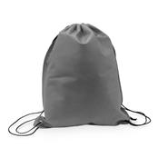 Mochila Saco TNT - 14805