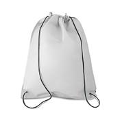Mochila Saco TNT - 14805
