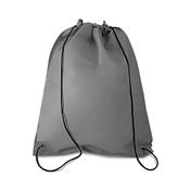 Mochila Saco TNT - 14805